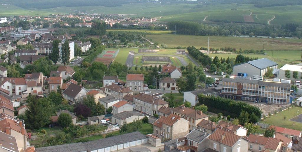 stade-vue-du-ciel-e1641226398182-1024x517